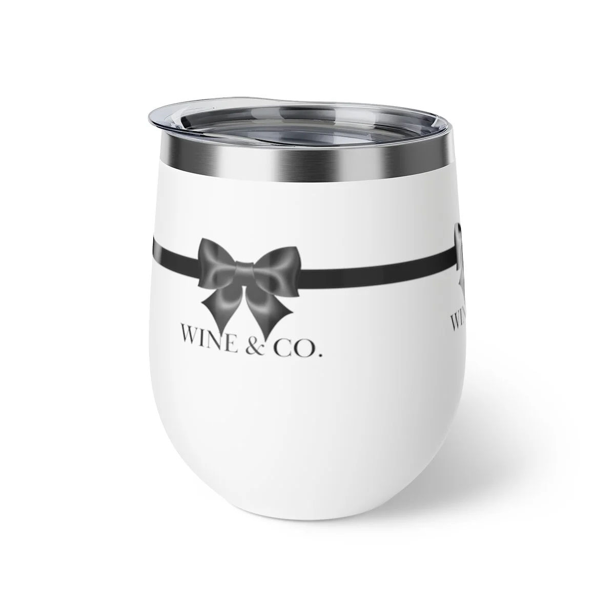 3e95238fa9e99bcd586387a06d2fc4bf