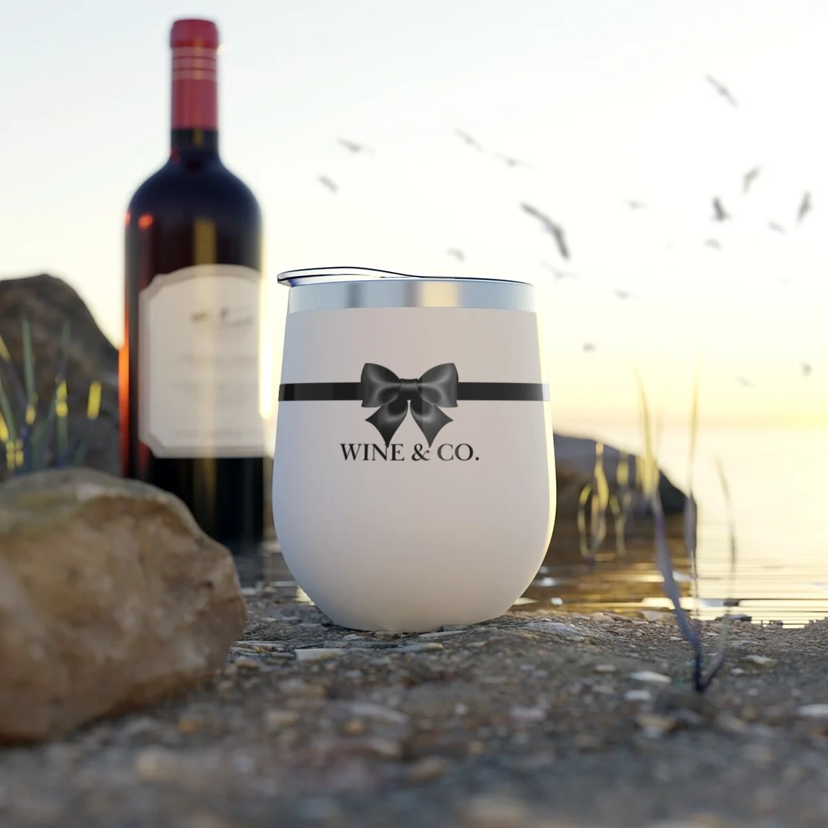 d19bb0dfee6e874a2eb77cce36af7fce