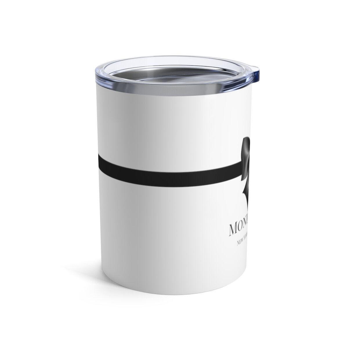 b8cd7b9bbda25b7efc616cd2a2ba4a2d