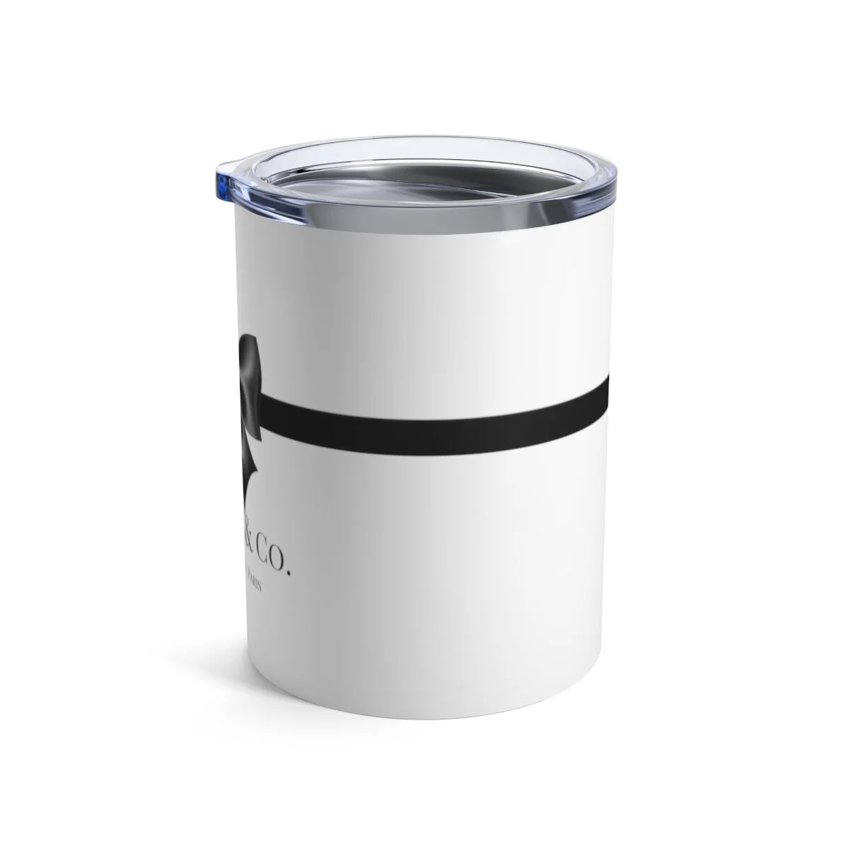 3a62dd827ba910967a1e4e9d04b64742