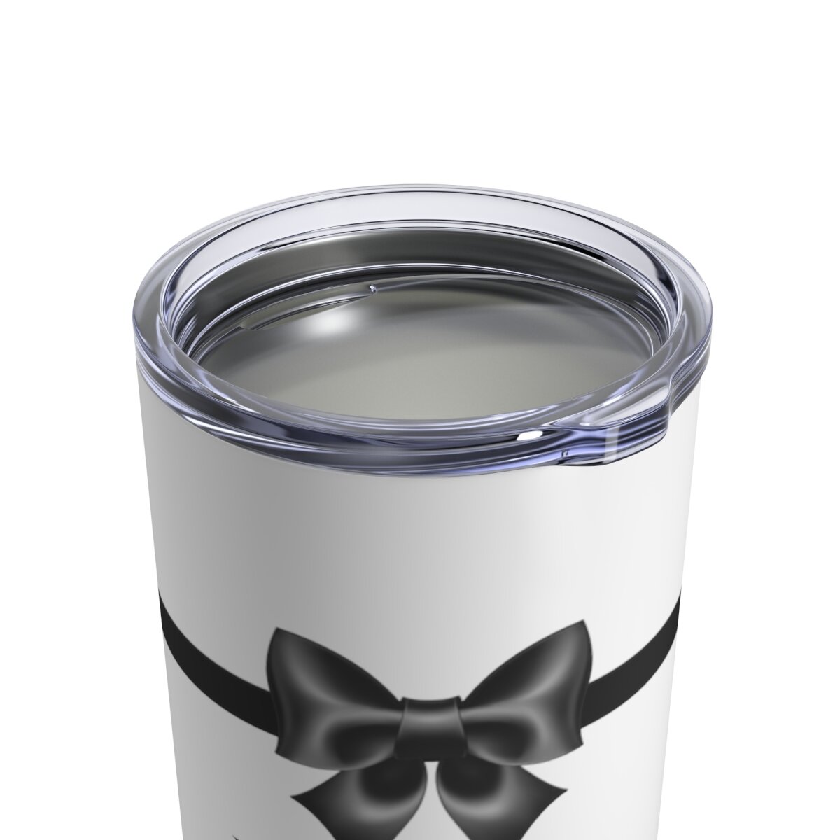 6e6cfb6e751317c4a41f9806ece25a9d