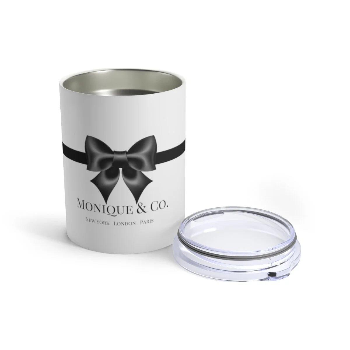 78a6355b478233a931157e4f85f23025