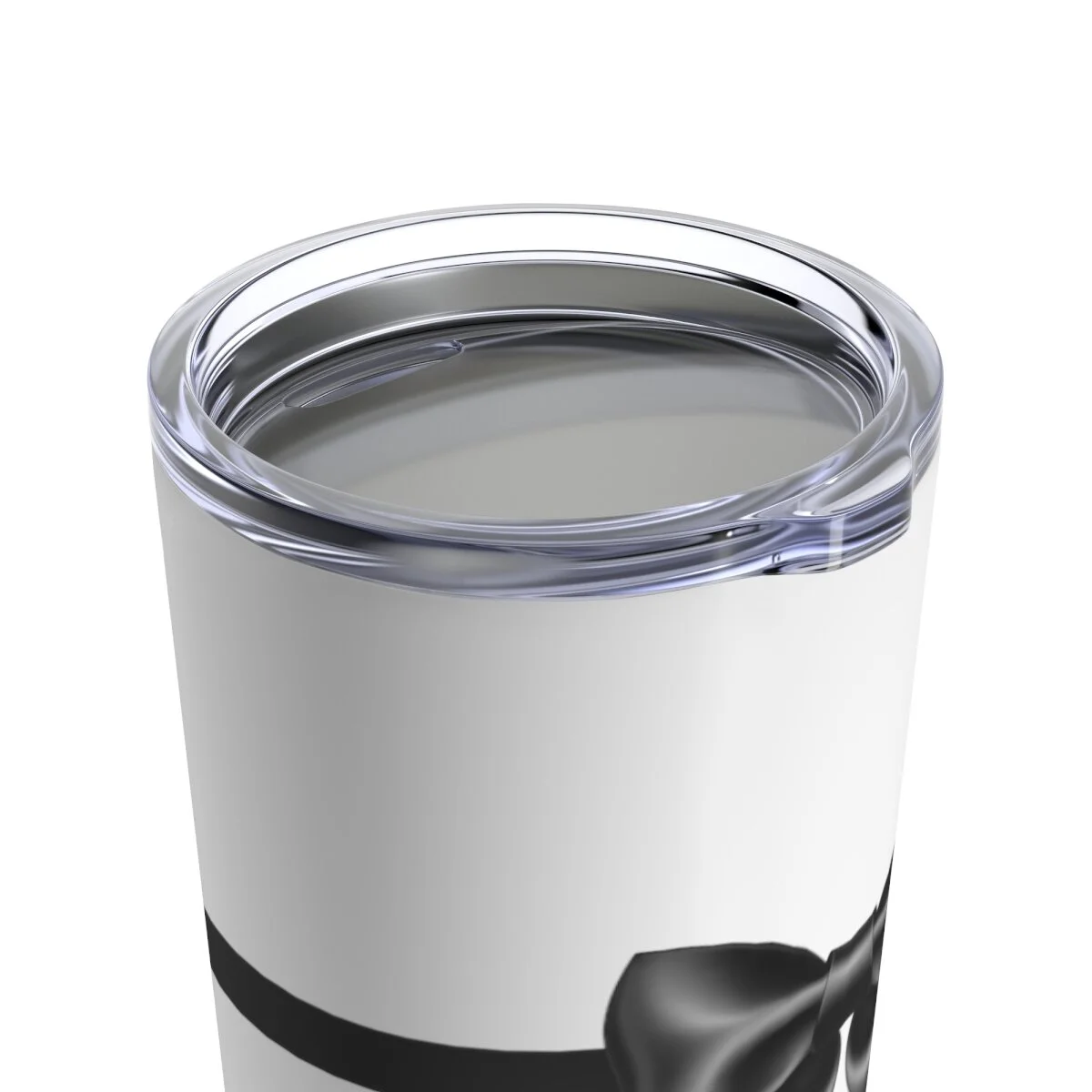 5c397ebb7ea99f446c6d72e660722816