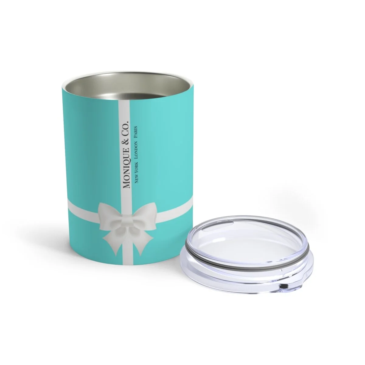 2a56dd7d9c6c08046ecce96a29f8646b