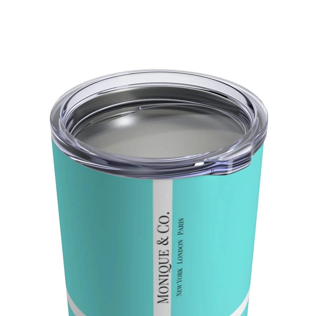 36771d381e836bc88f539077cd323d77