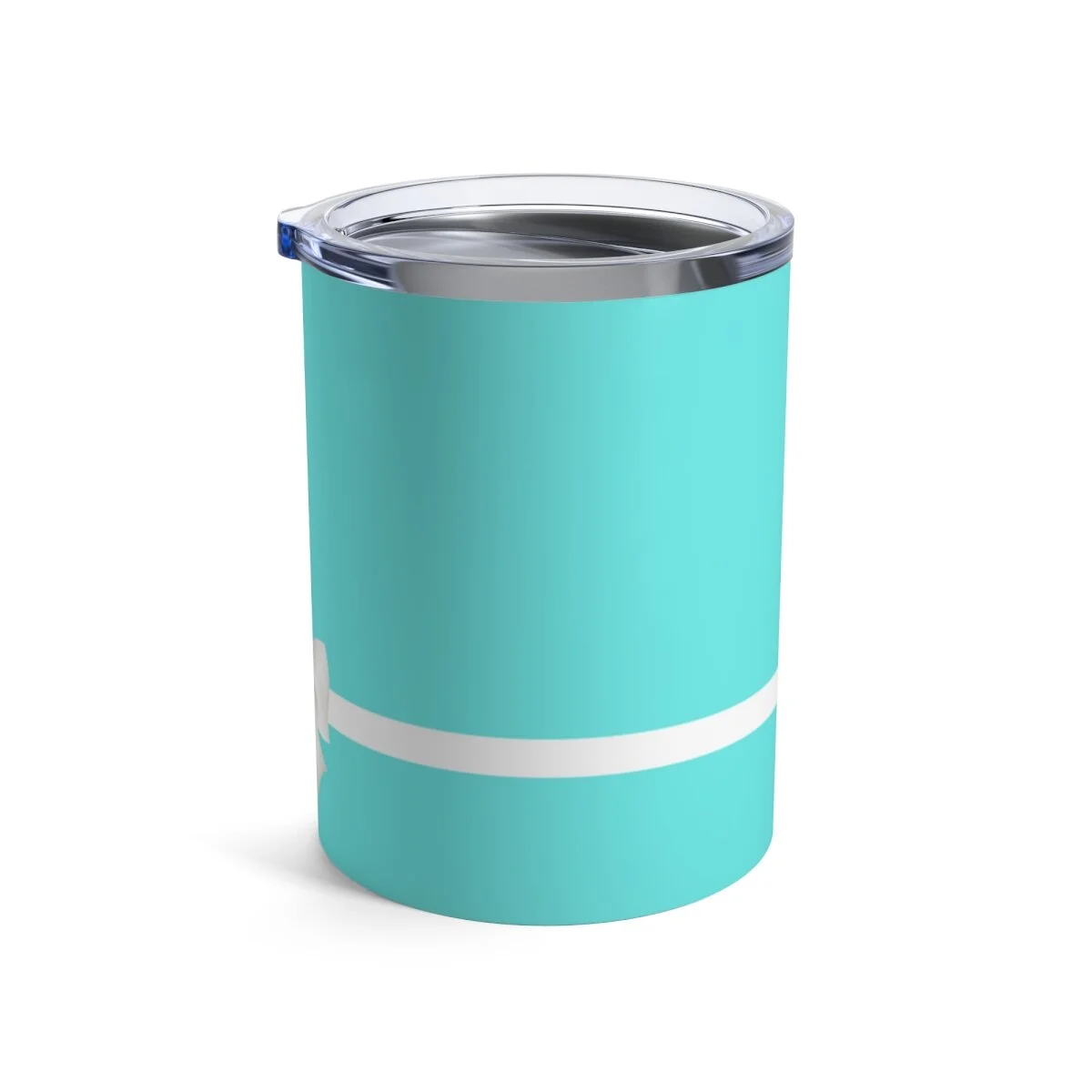 6e56801aafbbac7b0c238dc37374e6aa