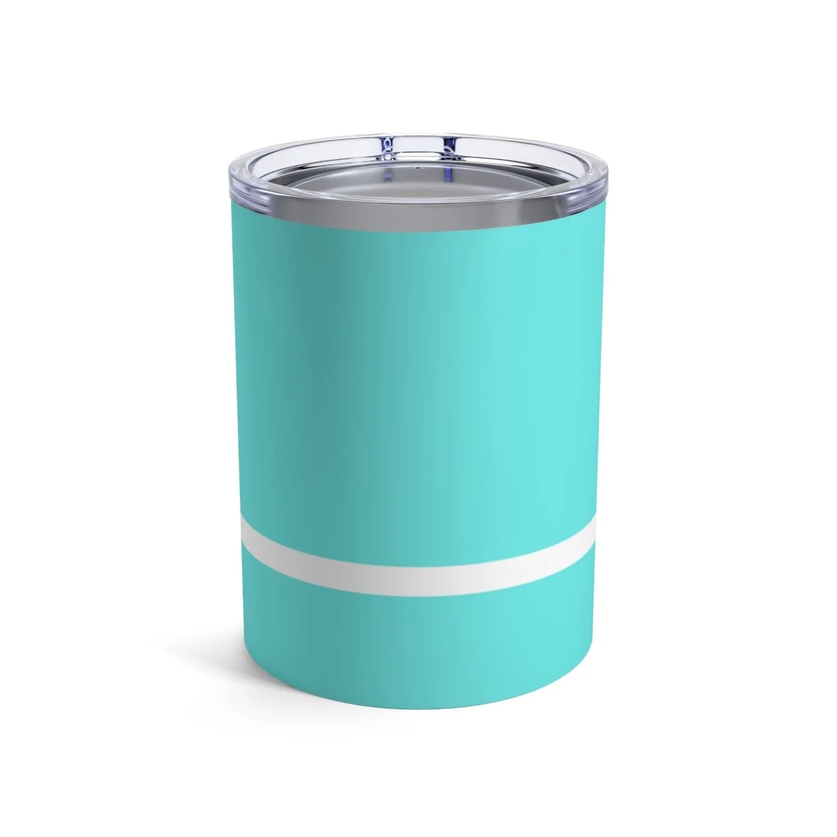 13ad89f025a299b60d6071c0f223d43c