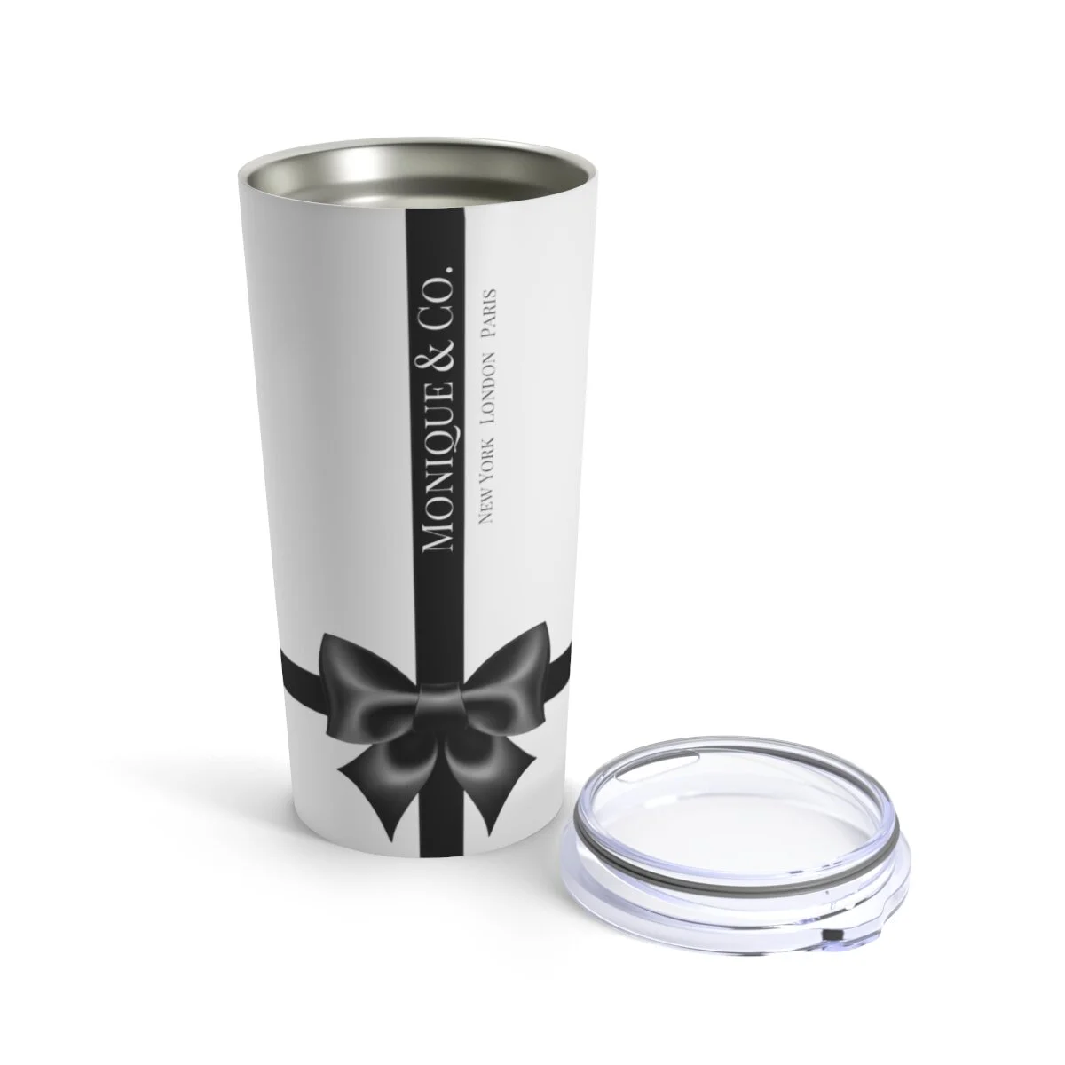 09802be7acbae5e2b58e542f6a986067