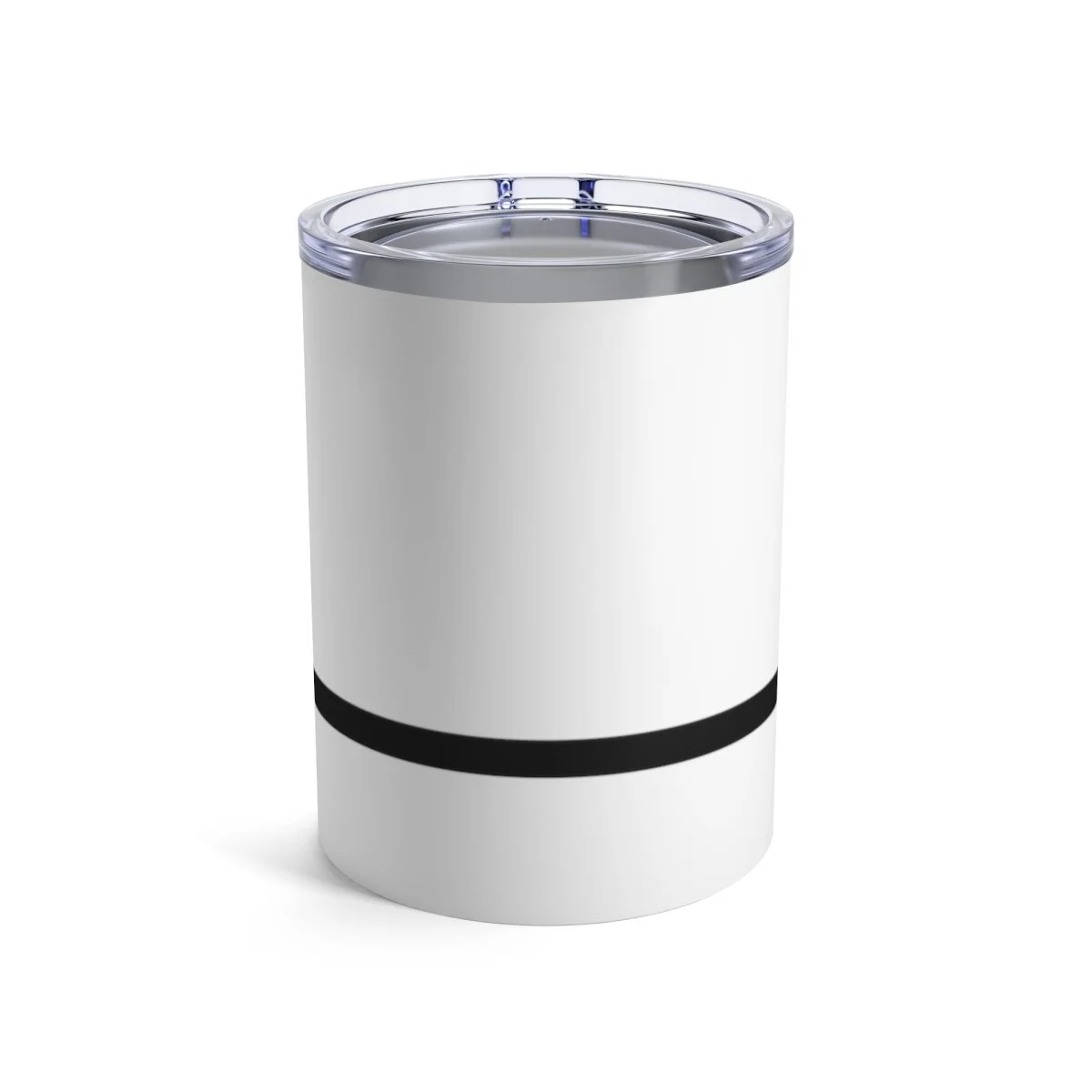 9cfe00107464808973af2da474fee163