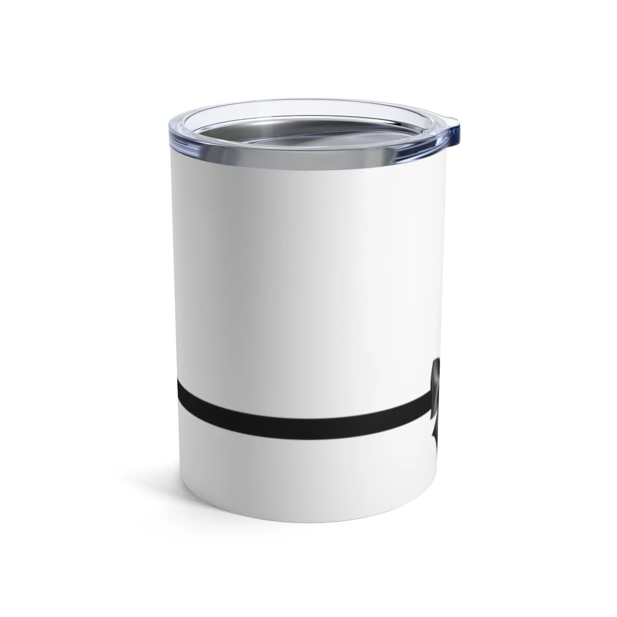 145dc502790afa3c663996bc05d57cd5