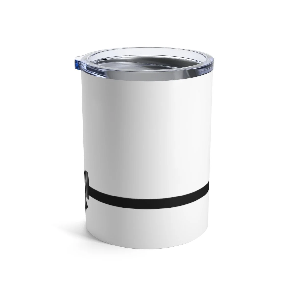 b2fdab6d5e9f1871e9e9eb16d3f1611c