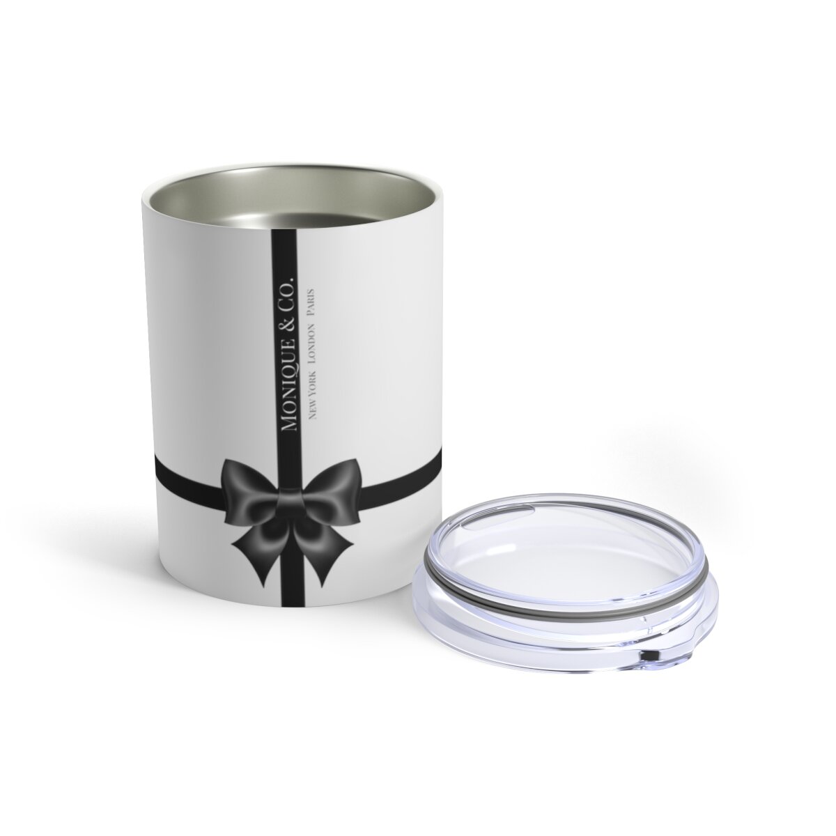 a7be3d57a8db1dfe74d71f4d6e9bbd6c