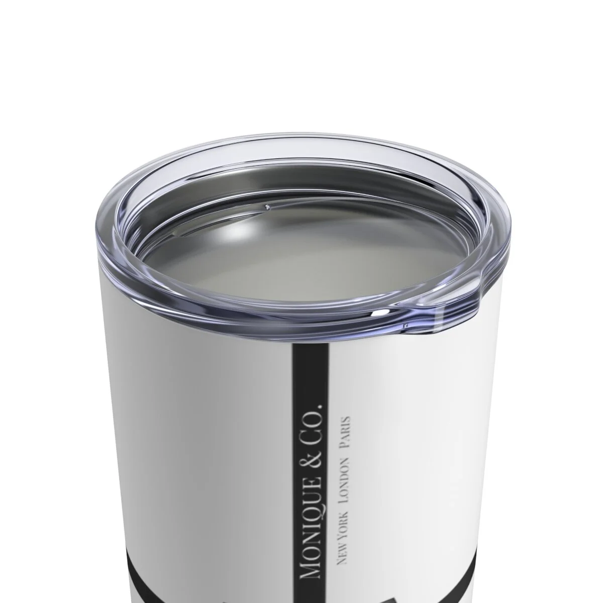 b7781d2a8bd8b9b17a4a76ad626c96ce