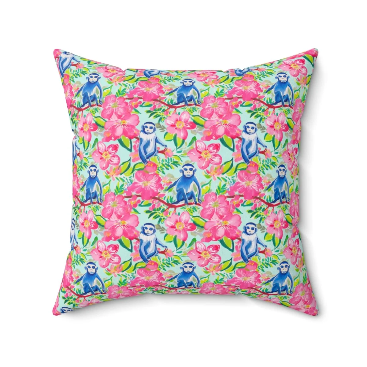 ecada7d5db29842294a7ca2212a2c74c