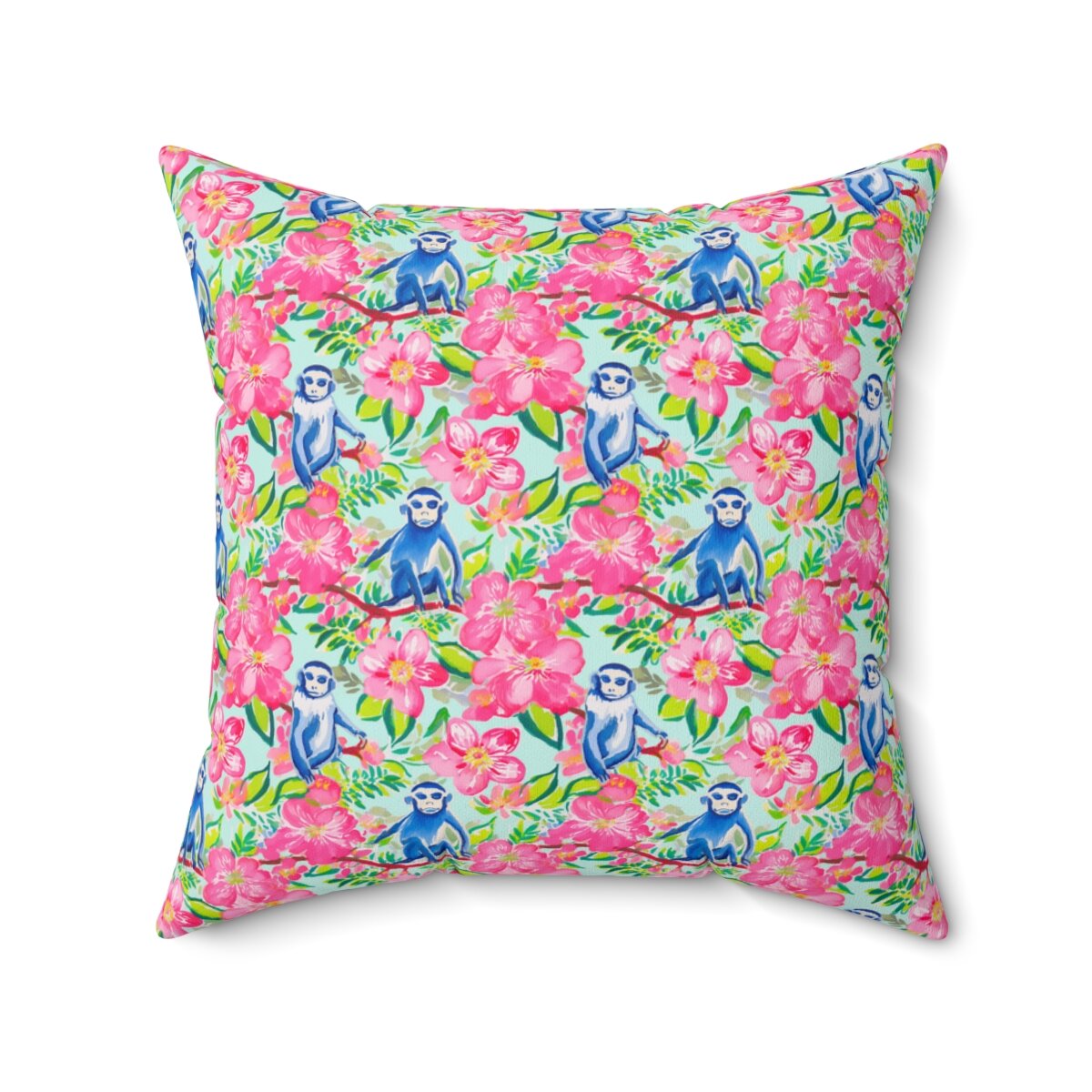 4c5c716c2478379dd27826be5e1d4f20