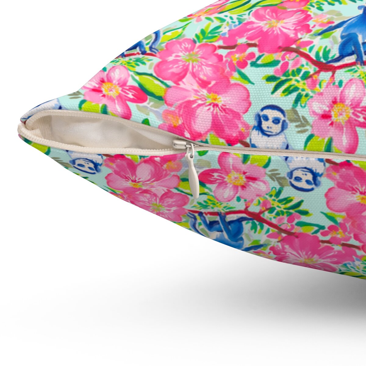 a6130b1db6346881d7830429461658ad