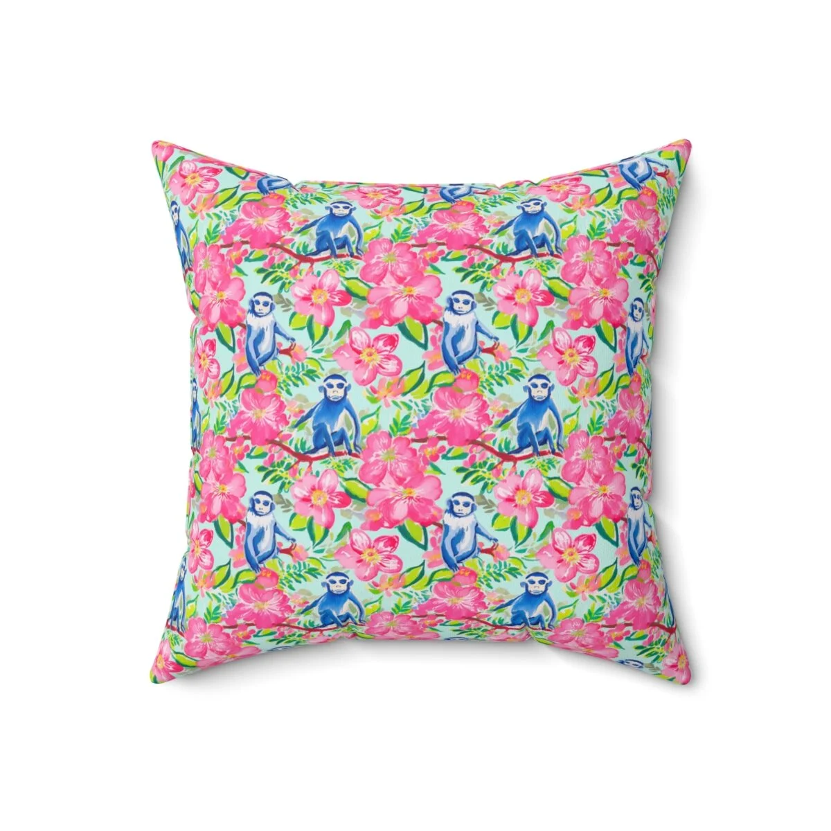 37e3eac95bb28fff14db1c98cc5af3cd