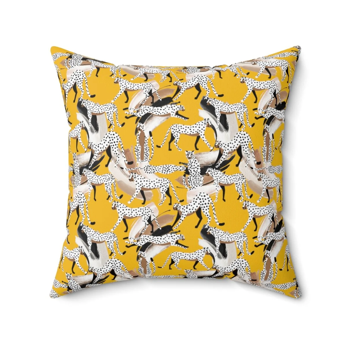 a3d9d166f6098a4e4e8d2b48d5c609f5