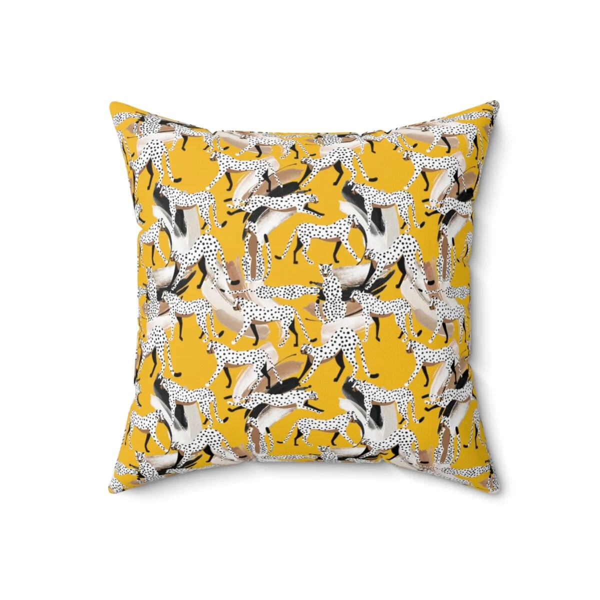 9a3101f2d60e319b334e92a49ad62090