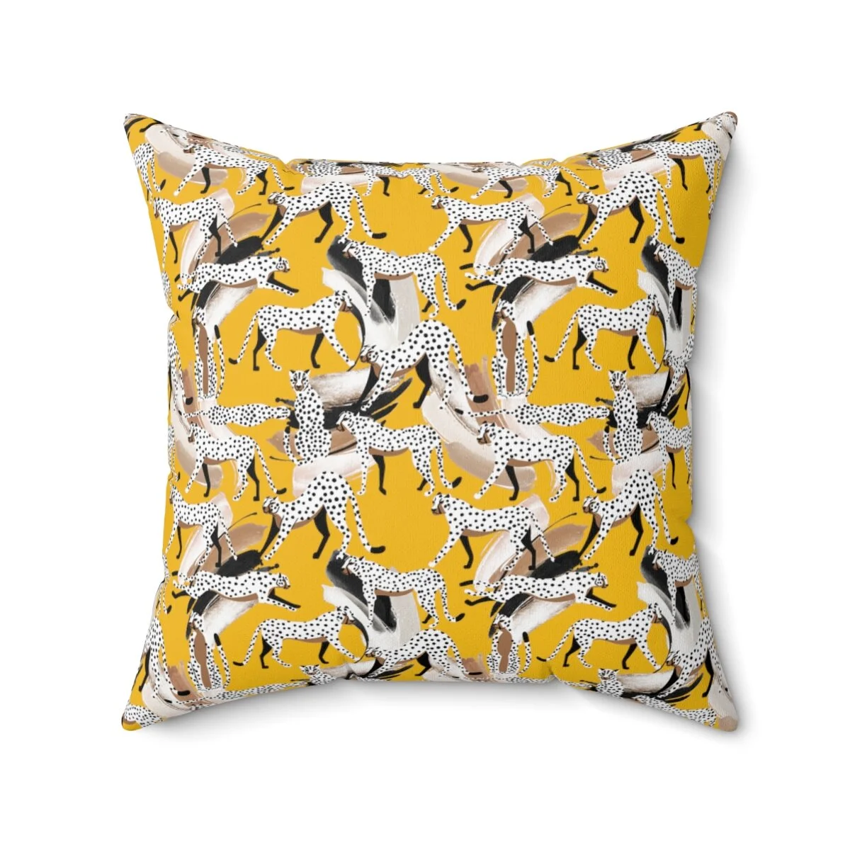 063818b33d86ae2f7177fd3efa736c99