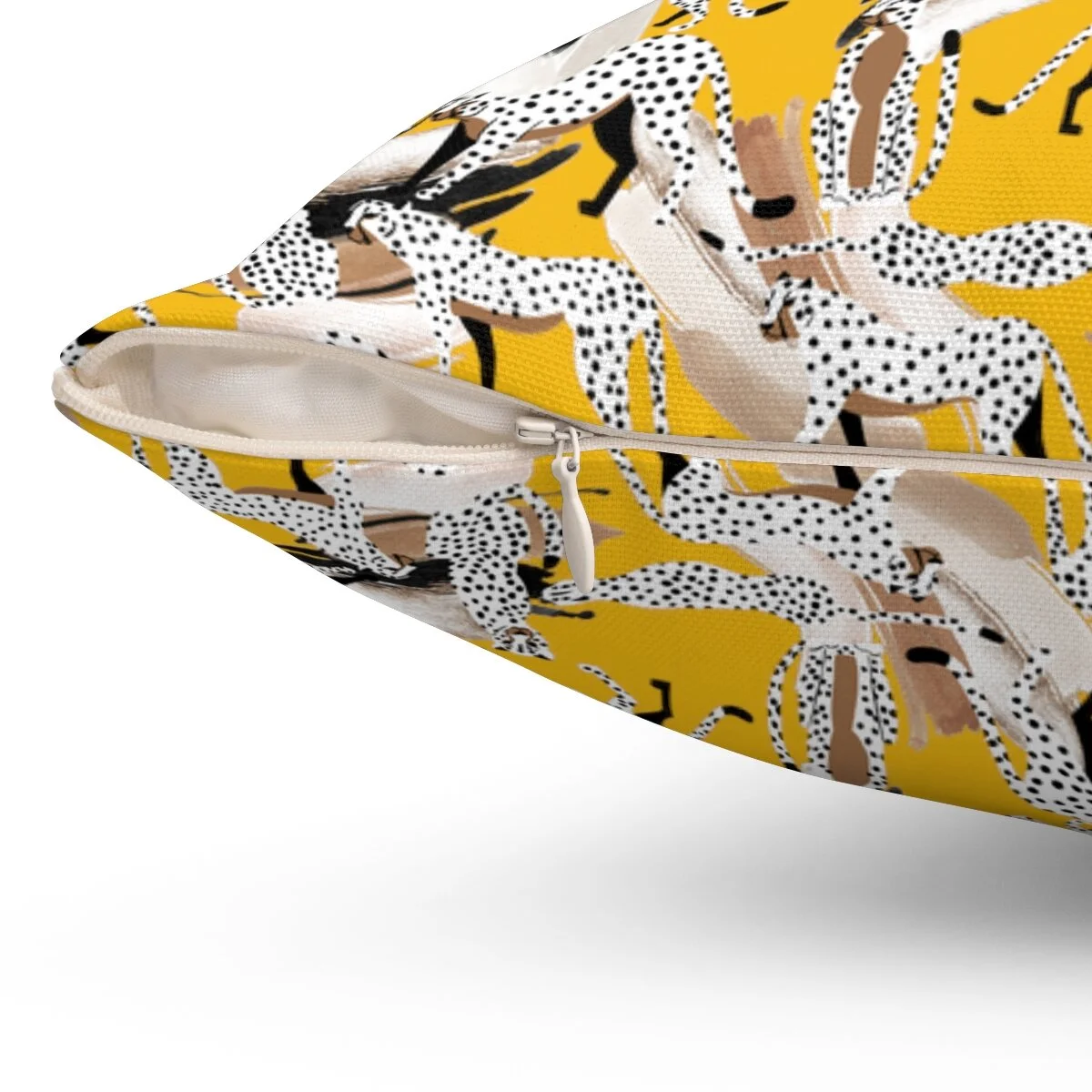 b1c59484fad71f93adcd25642879445f