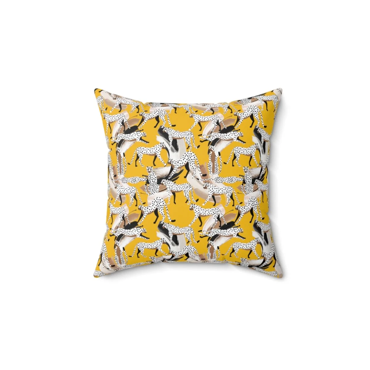 f3ad678eb9899143d4513f402cc3773b