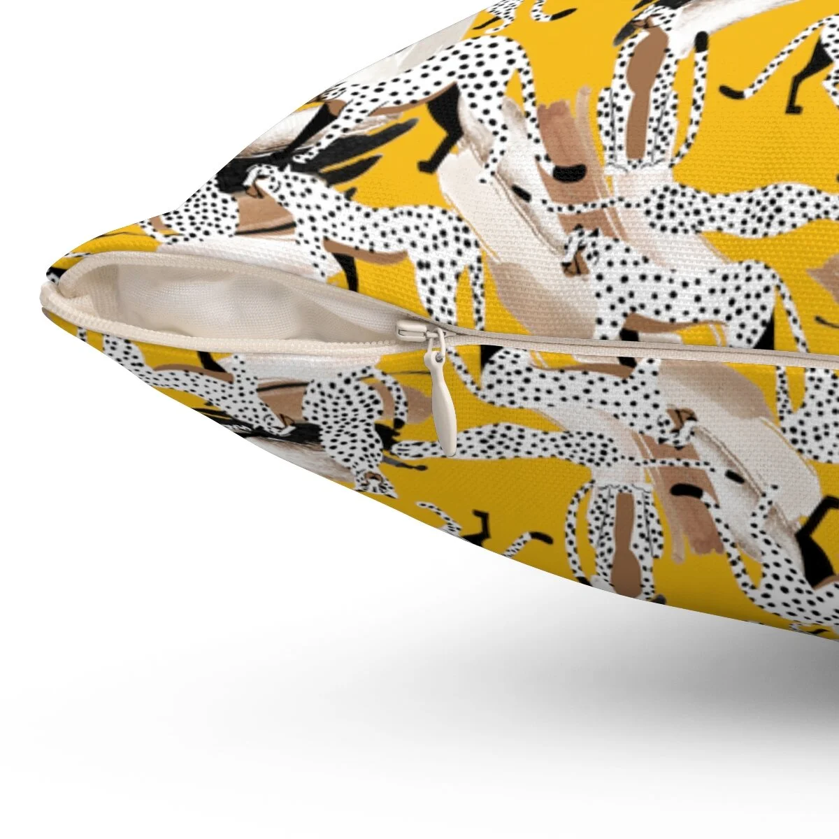 f70808a42dea91627053573ee7649d47