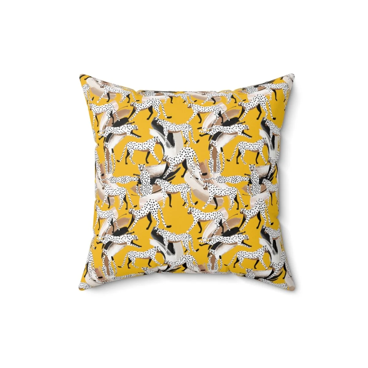 75ab352e66558a9e84a641f0370b7ed3