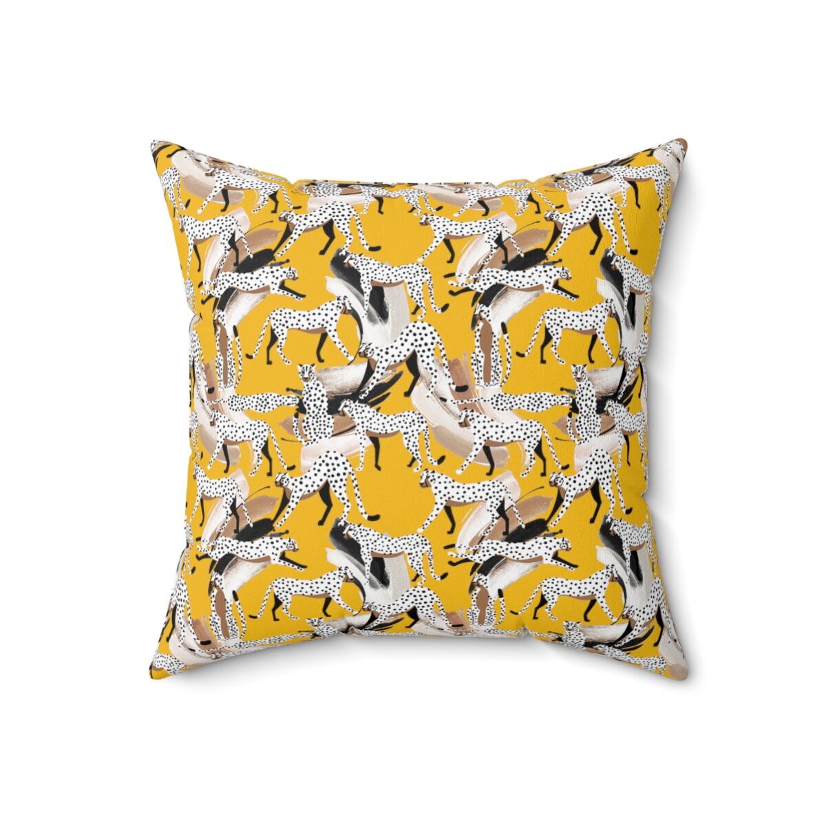 8027551a36103952de3718995a1e8140