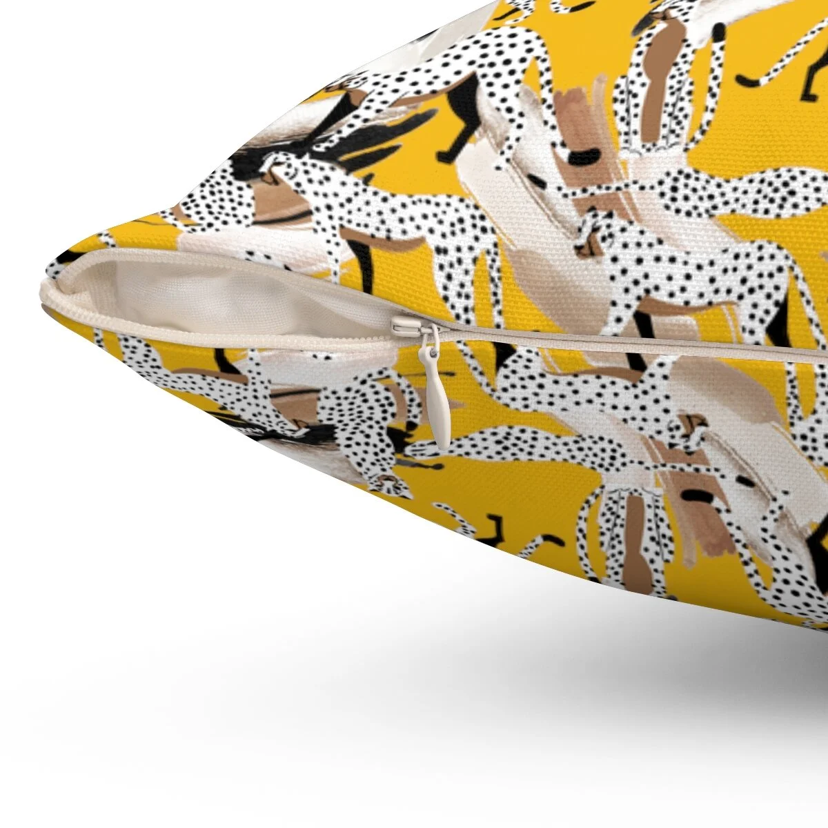 f41044607f48ca95a7d839b0563d5739