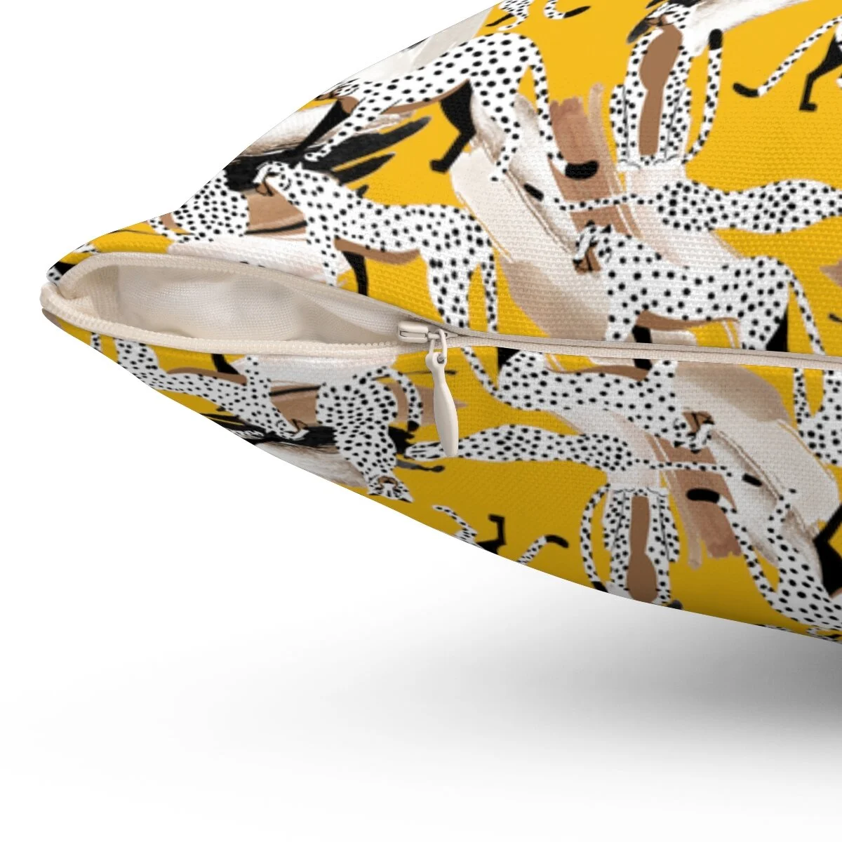 ec49f95e4714a419d31ebab832f6b978