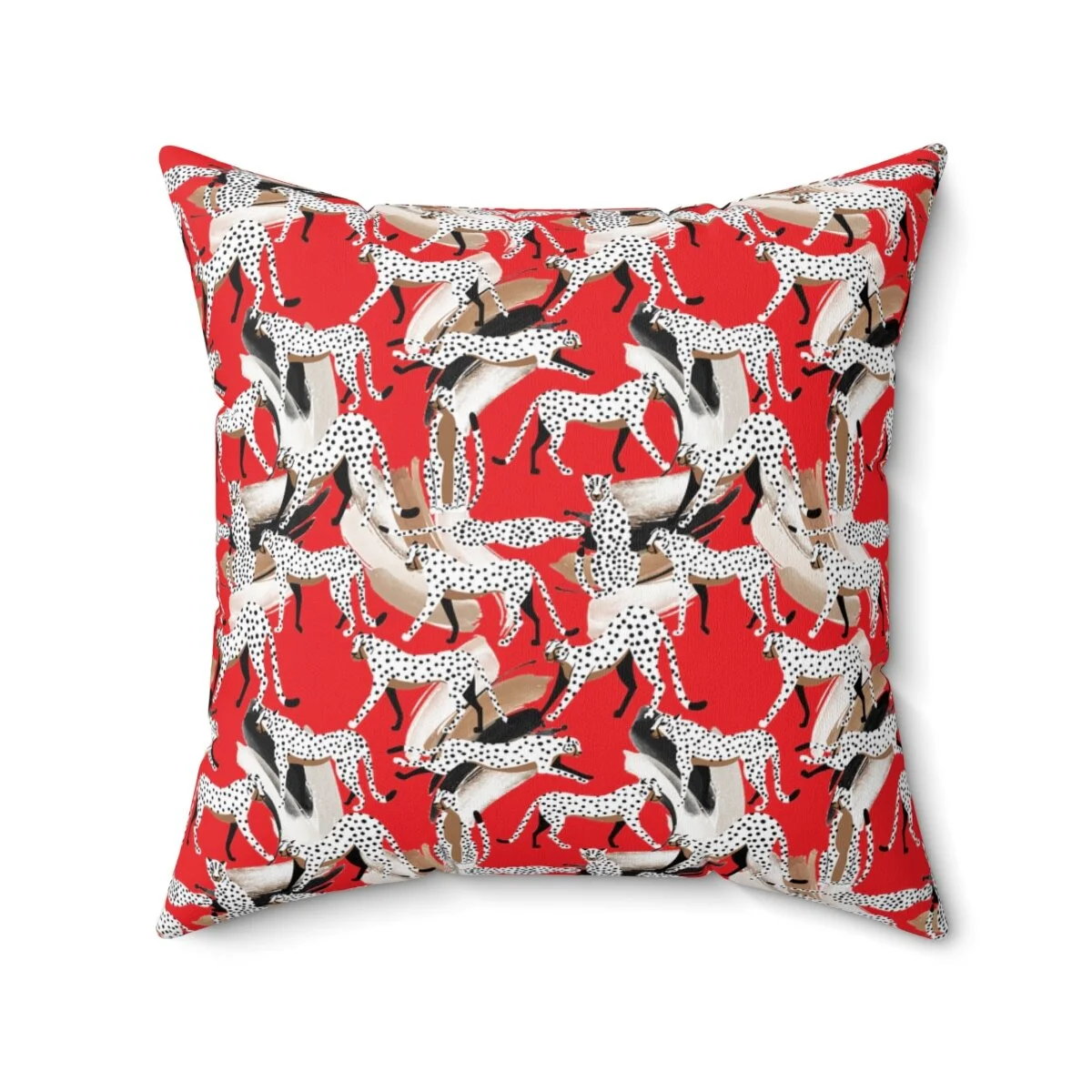 57b104ca07d58ca86f29aacb346a4ea6