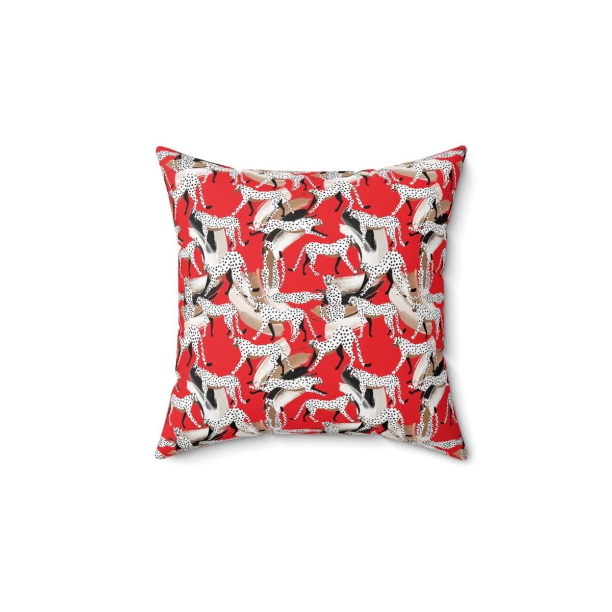 a117d23f1bbb3d2e4131f5c7f9155438