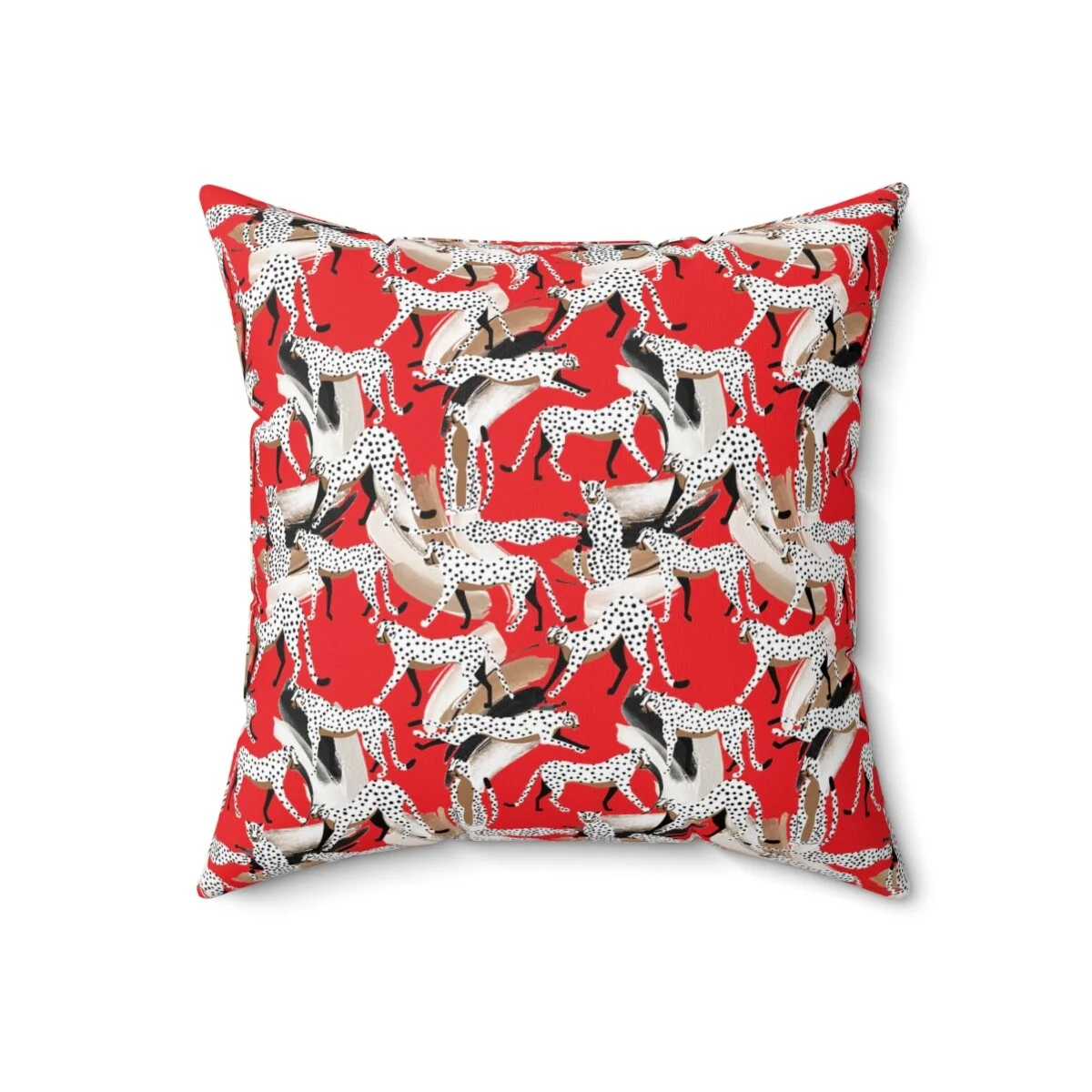 fc393cc3f750aae5565de0c127cf318b