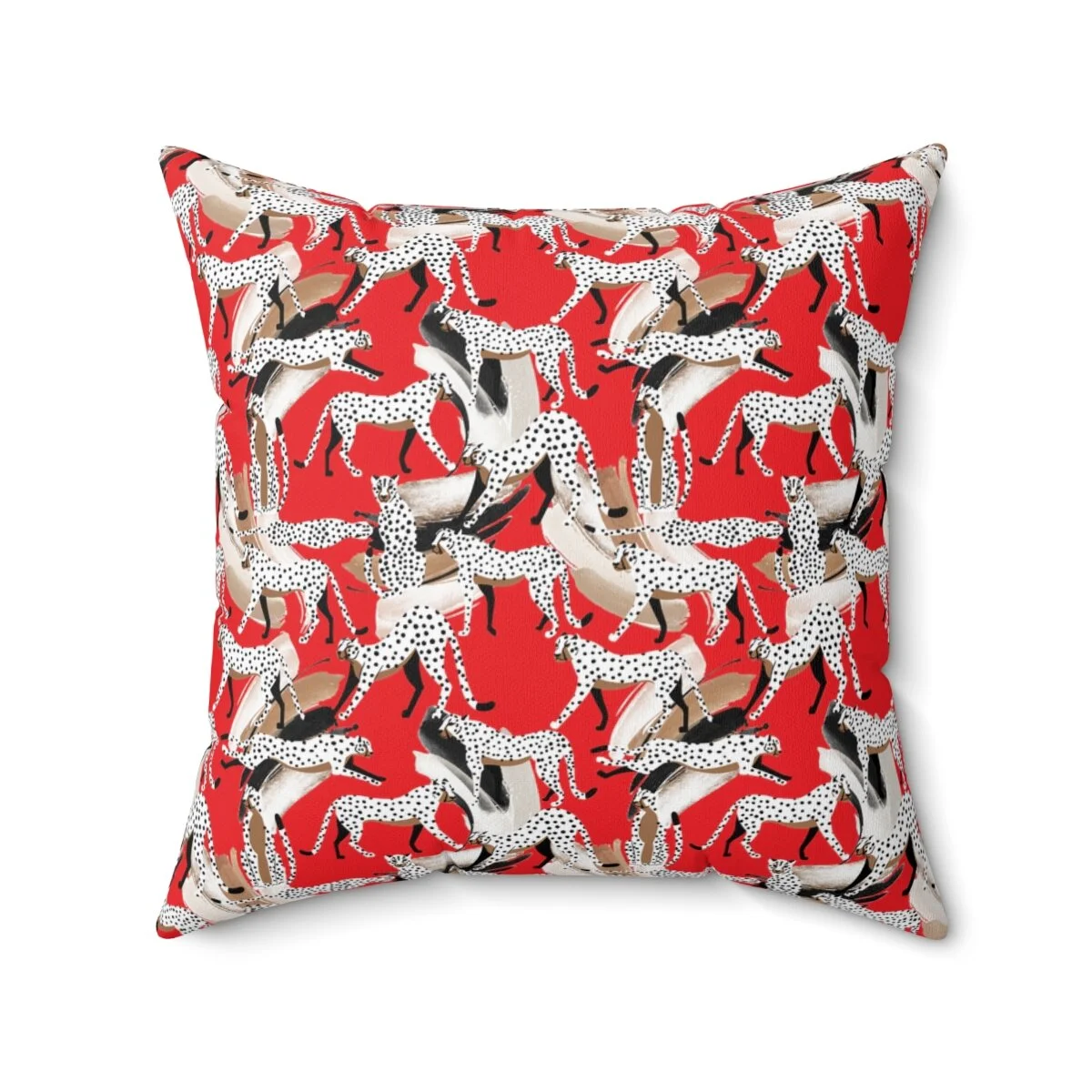 3e30aba9fc23045a918add7f6ae911d5