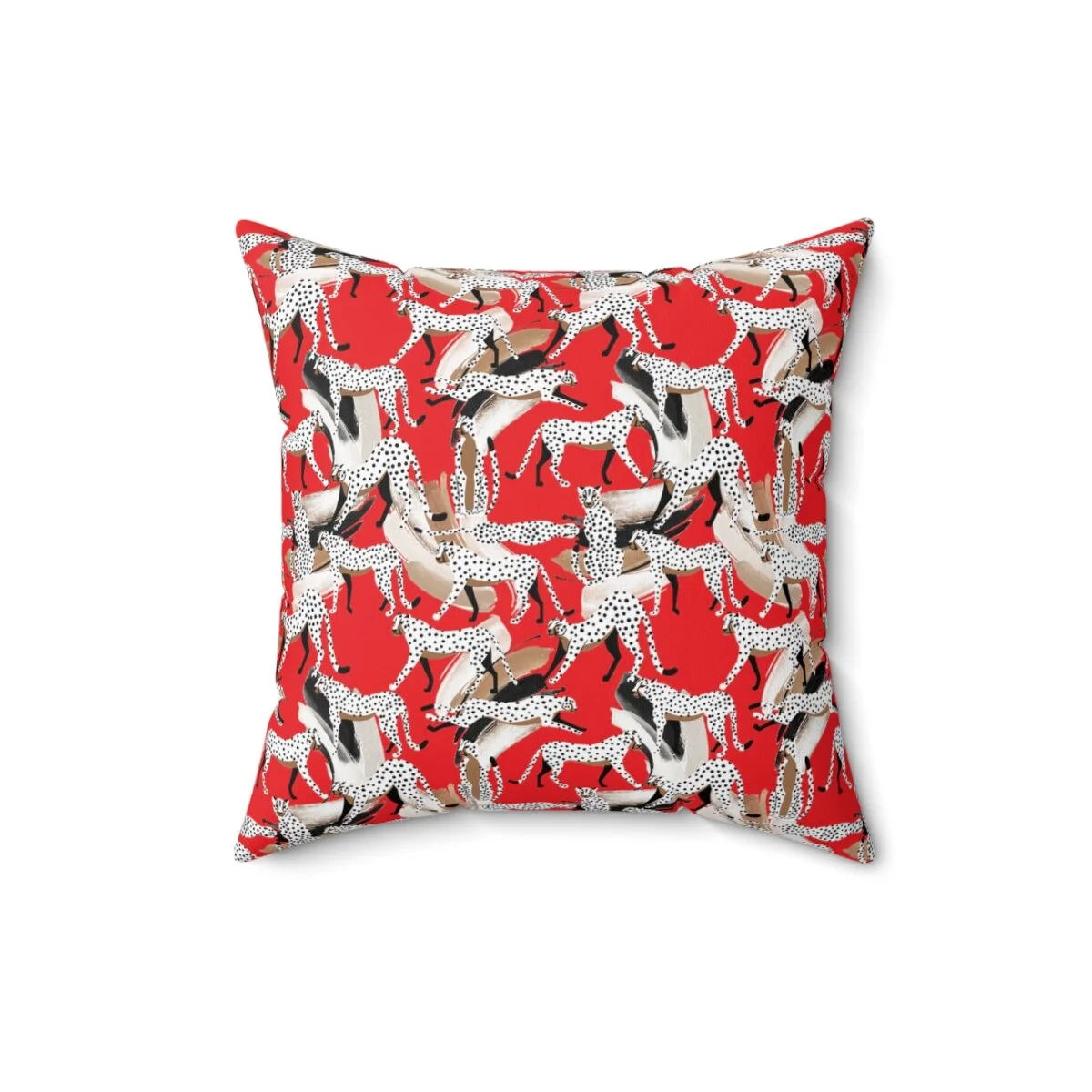 14c80ecdb63cd1fa609ff5c7138d92fd