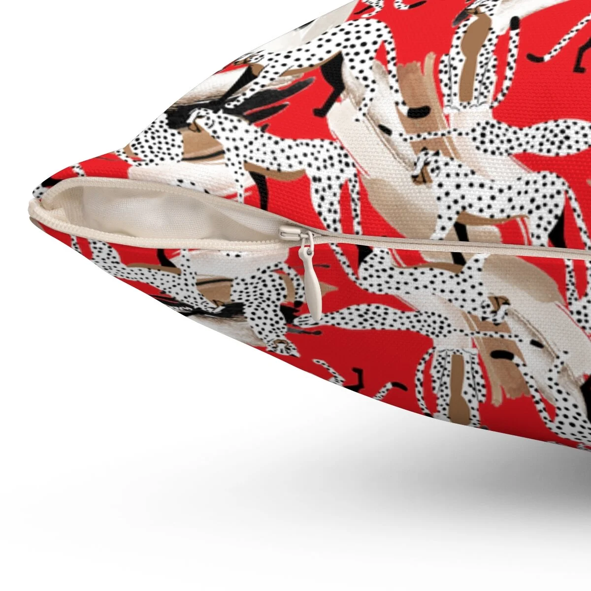 316eab1bcafc854148399472219e6099