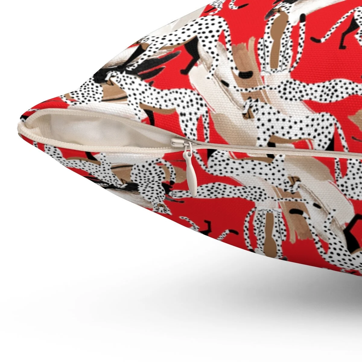 a42a3075d1e0765f1c456685195e7440