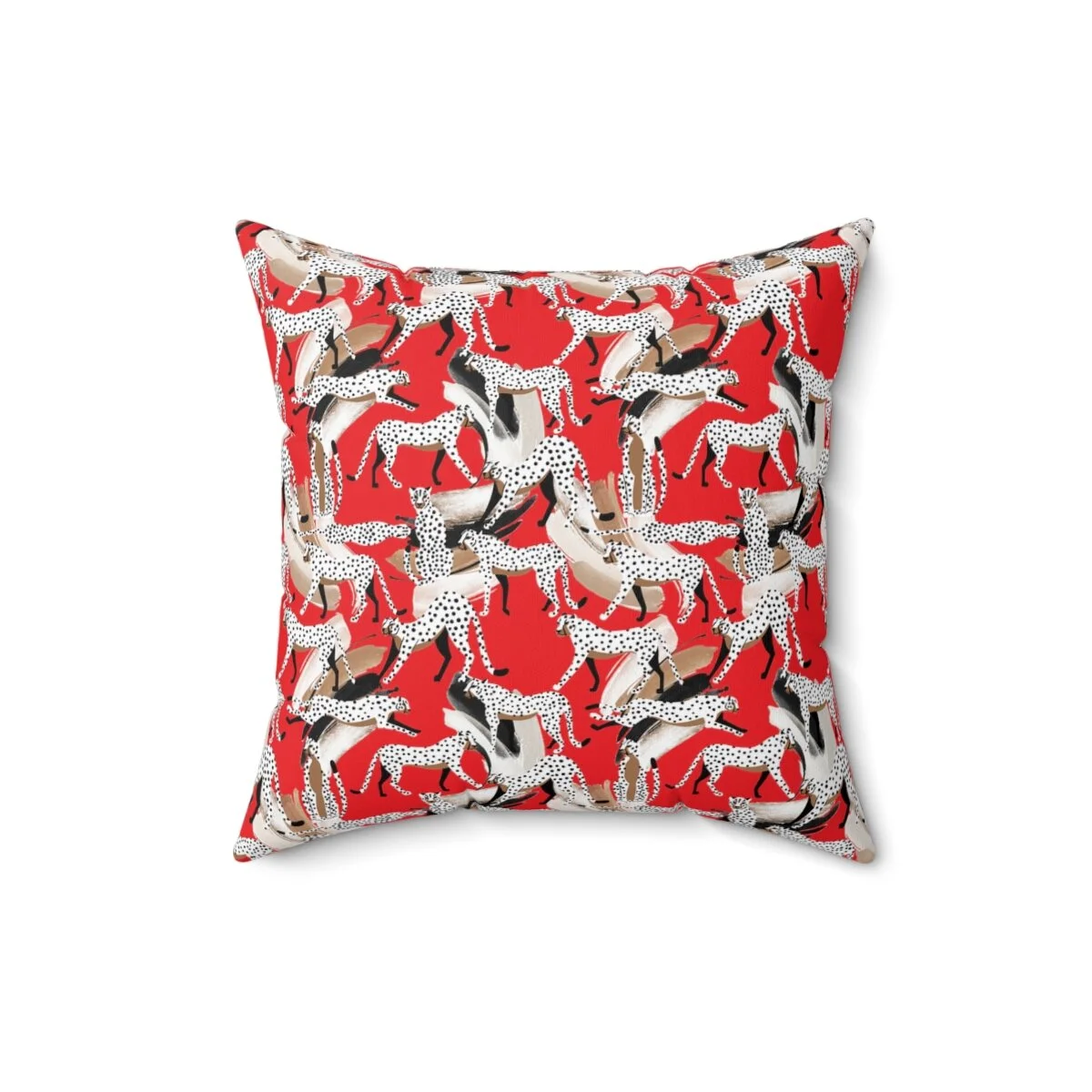 f0fbc247ecb39b8072a29ae6eb5aff44