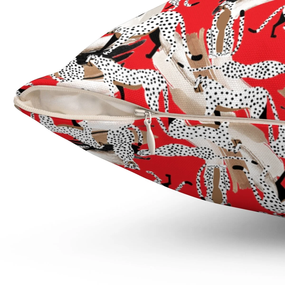 42cab41a7443a8592cc00e346be0d8fe