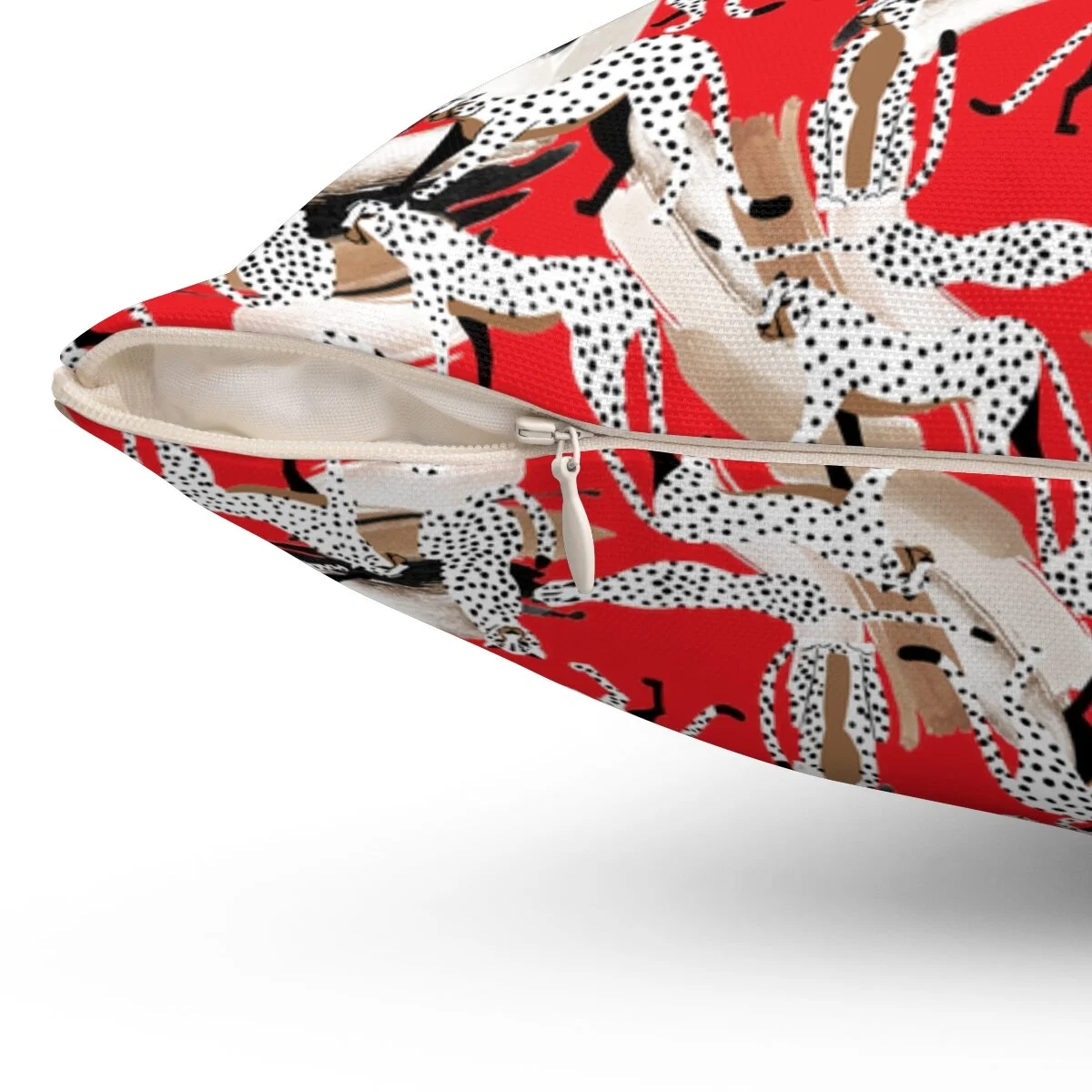 eac02affca8f13588ed2c83aa1858e3a