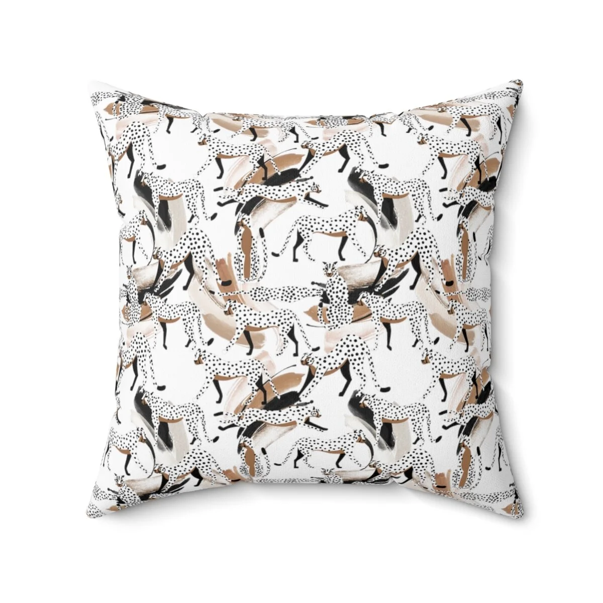 0007c9f42b8f35bf6eef4ab798395aa3