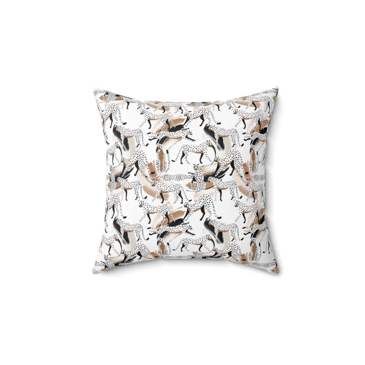 4a3badfef9f9400d3fd533b641670597