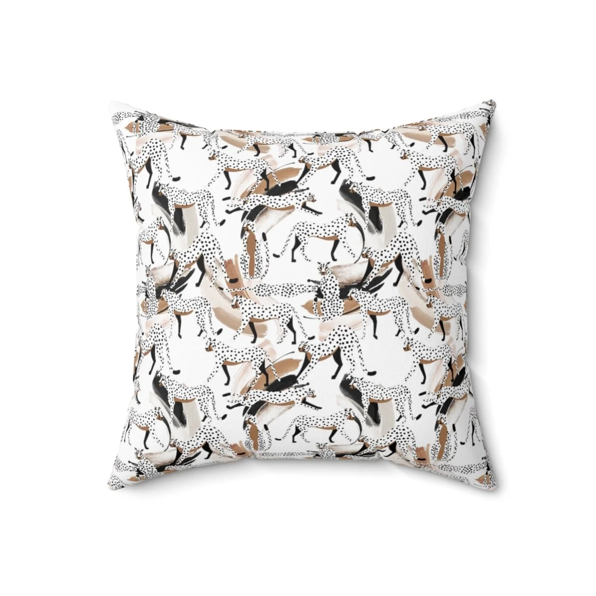 af28d1544ed3d8b5a4cfd81443e61b9a