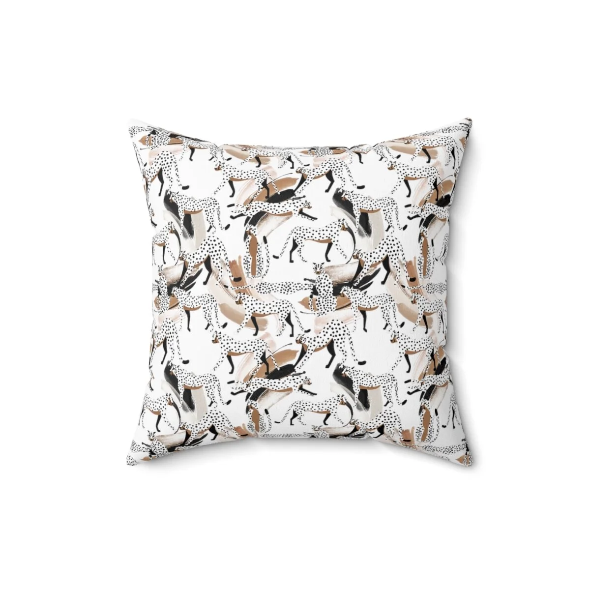 bf106ac84675dd2e27463b7642034615