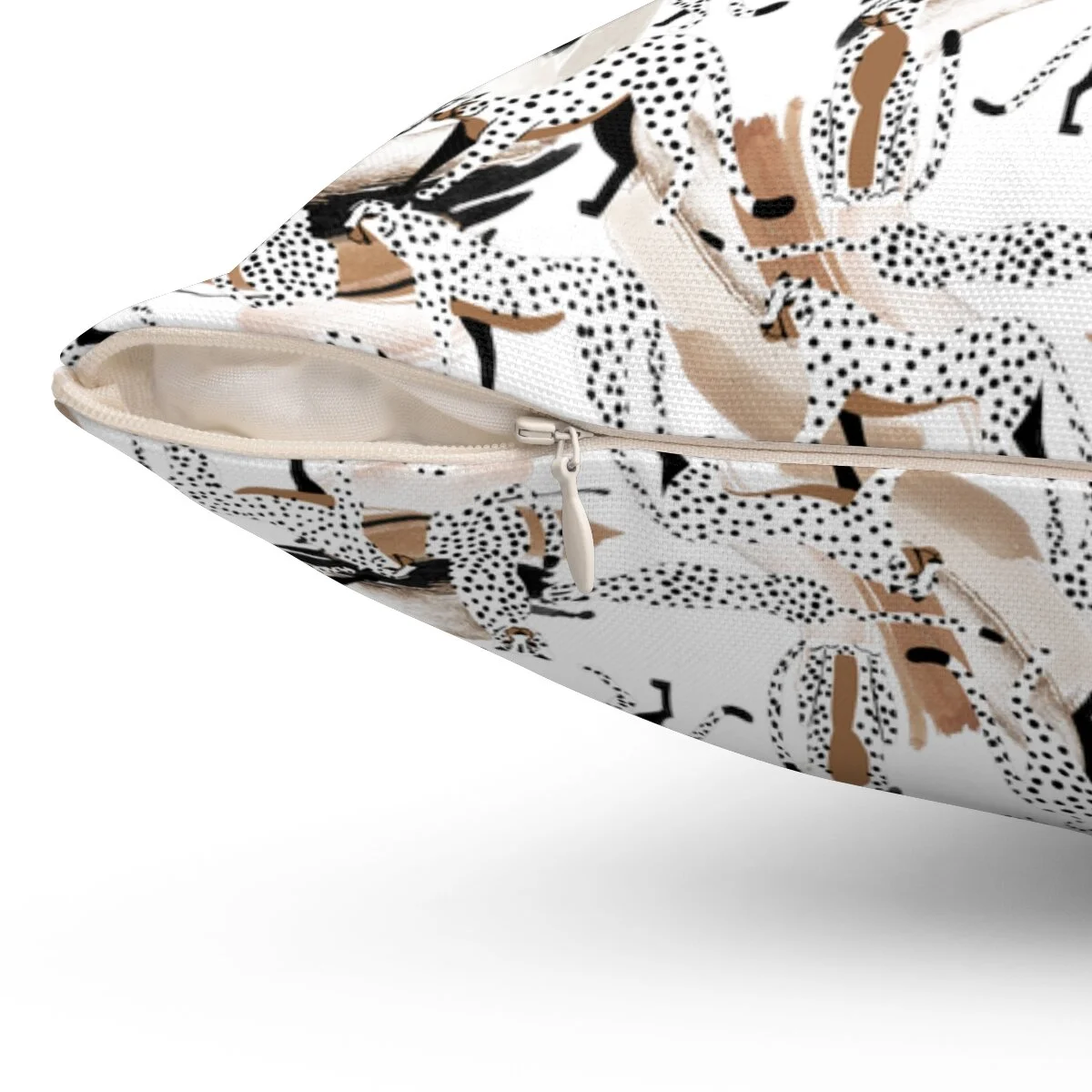 b0abe7e28738fe6e5ae4078a53b0596e