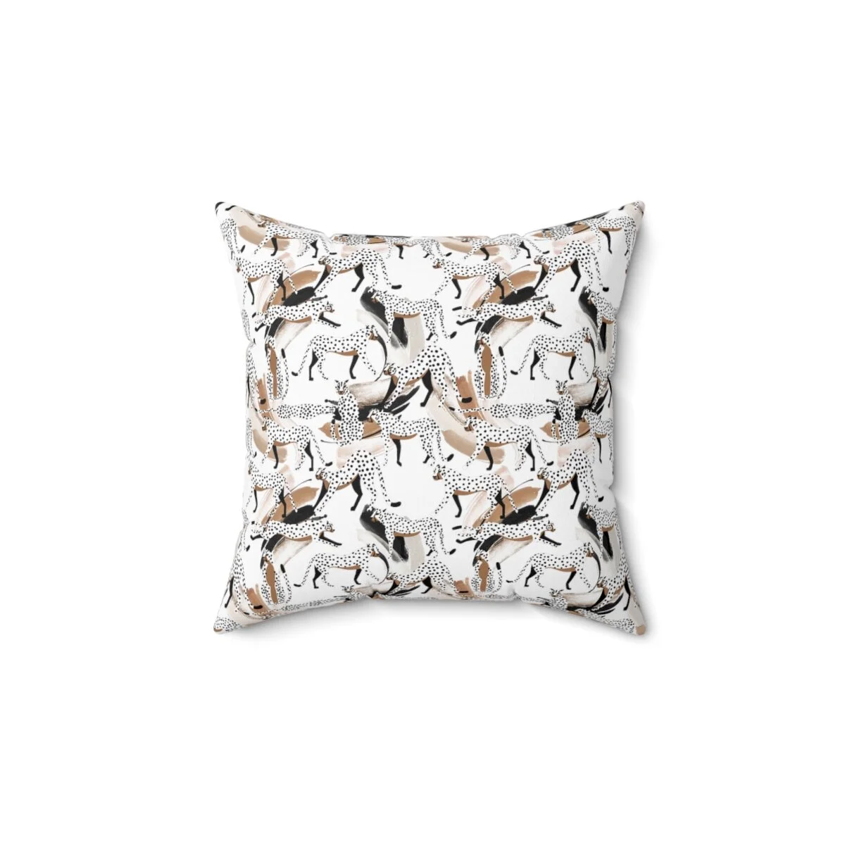 1f50d094466bb5e04fd0427104fe53d5