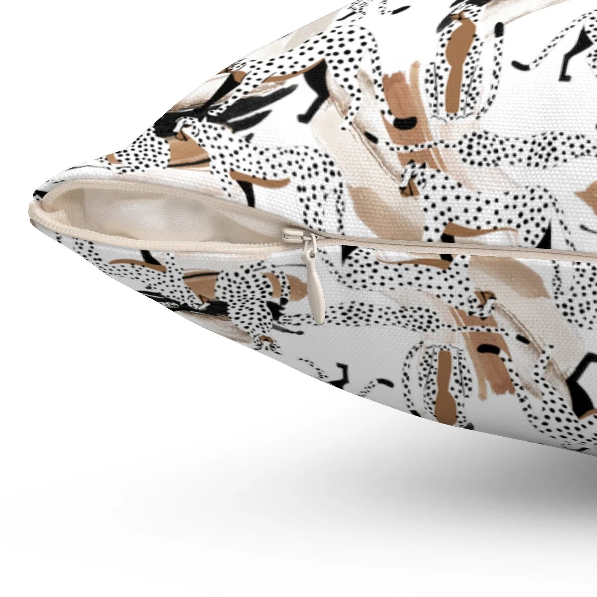 6a2b37a9e336d0a9aae04c68ff6da4bd