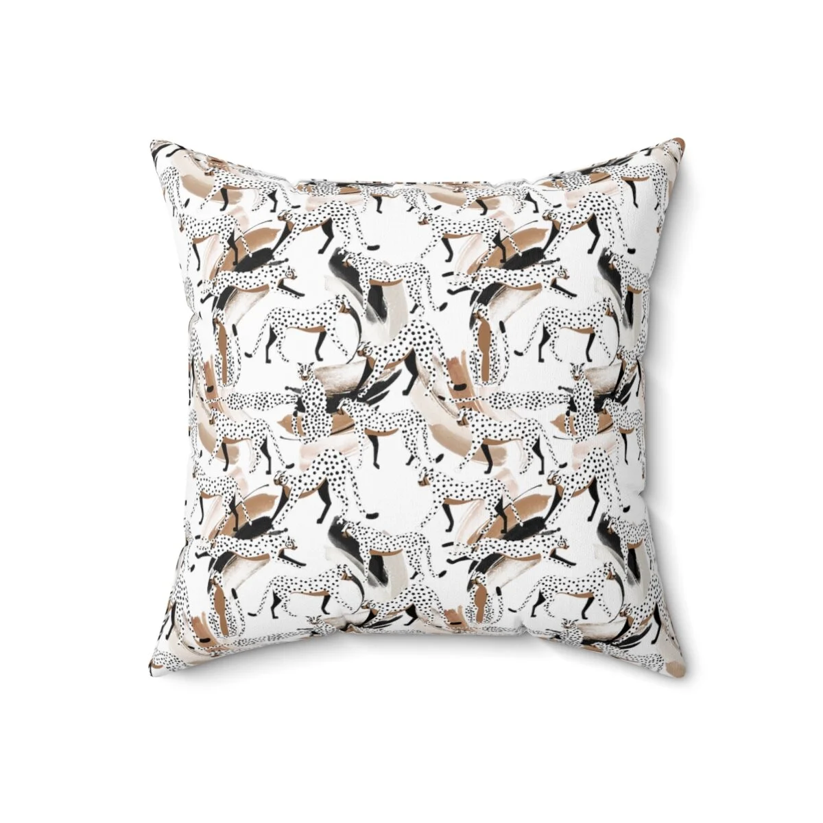 493525670c42570d9b721c8e29dc0ca1