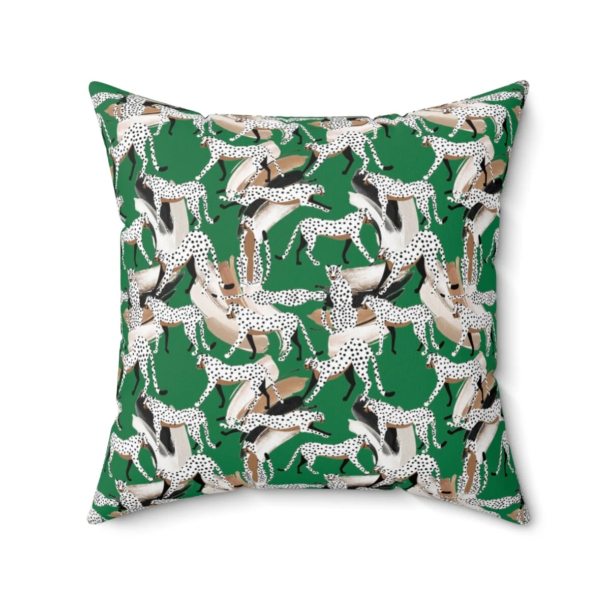 ea7bcd4267016e8230d1df7d7bdc693c